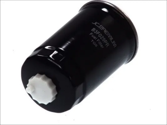Fuel Filter (B3F029PR)