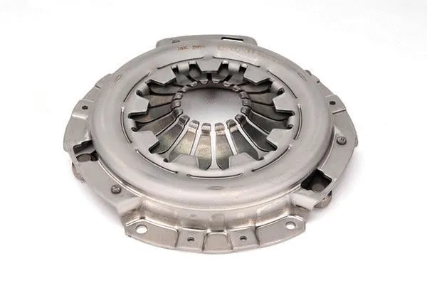Clutch Pressure Plate