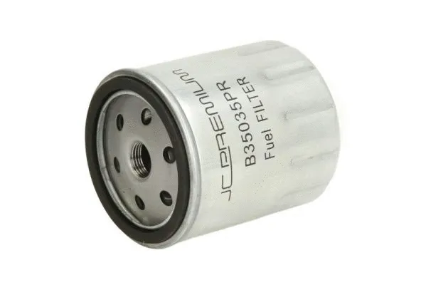 Fuel Filter (B35035PR)