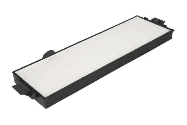 Filter, cabin air (B4U010PR)