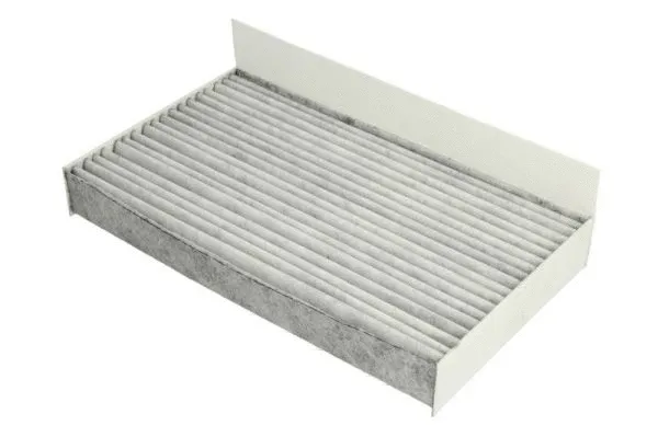Filter, cabin air (B4R041CPR)