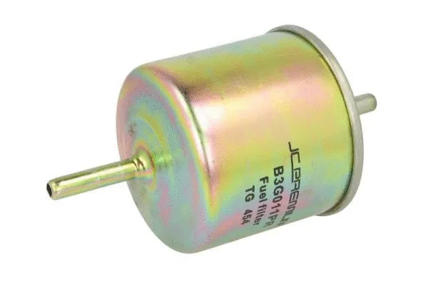 Fuel Filter (B3G011PR)