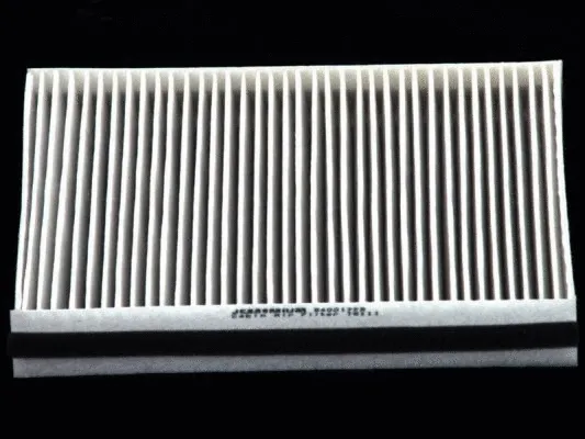 Filter, cabin air (B40017PR)