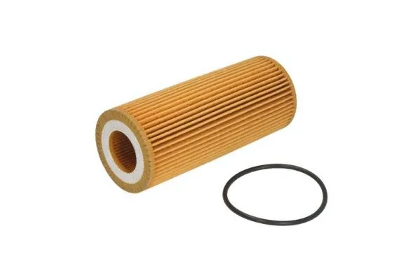 Oil Filter (B1F027PR)