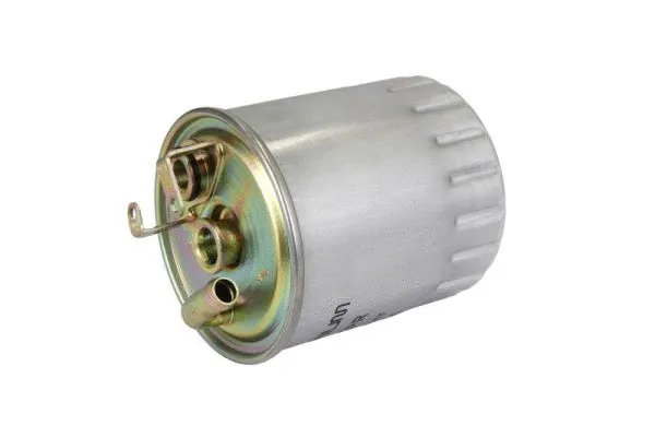 Fuel Filter (B3M002PR)