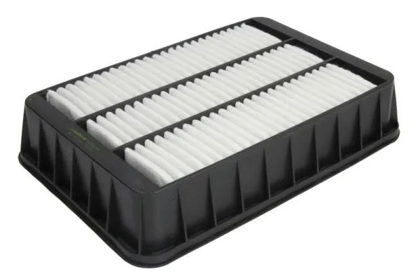 Air Filter (B25061PR)