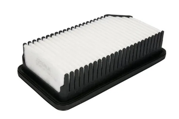 Air Filter (B20529PR)