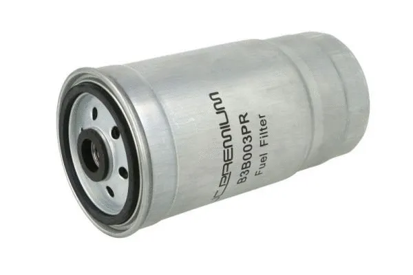 Fuel Filter (B3B003PR)