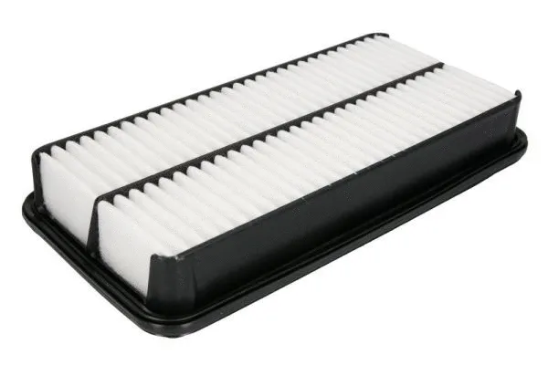 Air Filter (B22020PR)