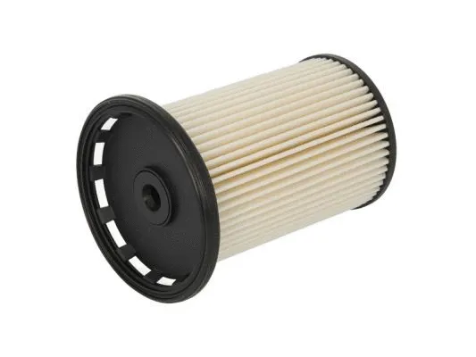 Fuel Filter (B3W045PR)