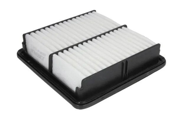 Air Filter (B28039PR)
