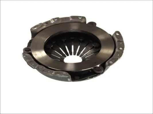 Clutch Pressure Plate