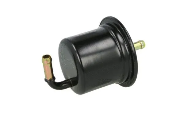 Fuel Filter (B38020PR)