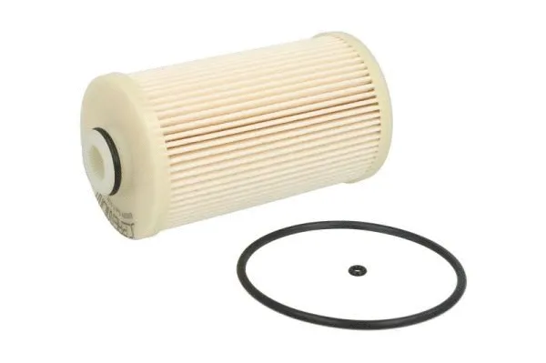 Fuel Filter (B34033)