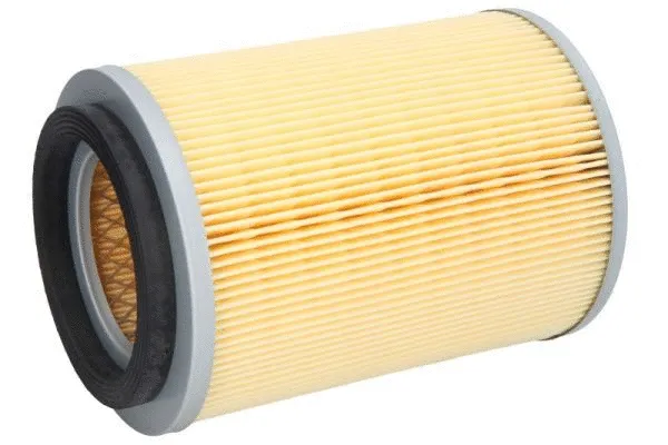 Air Filter (B21017PR)