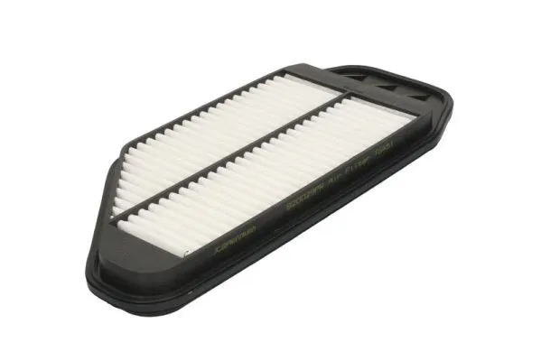 Air Filter (B20029PR)