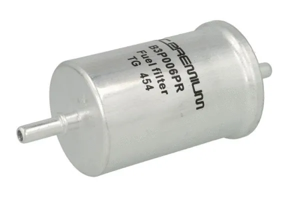 Fuel Filter (B3P006PR)
