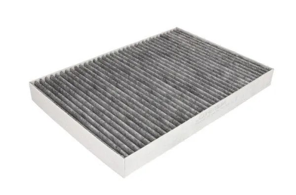 Filter, cabin air (B4Y006CPR)