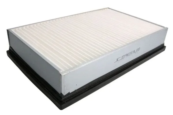 Air Filter (B20305PR)