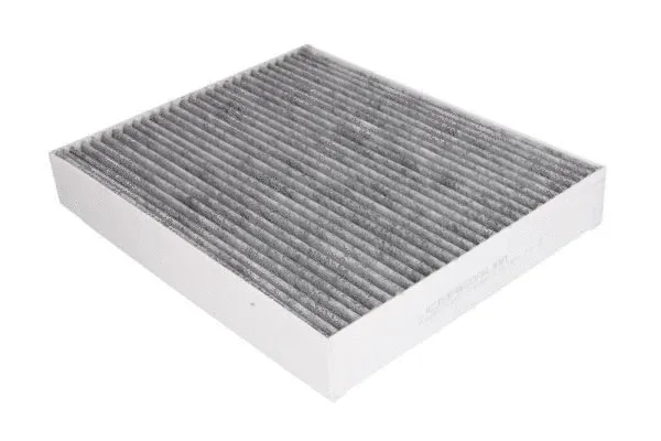 Filter, cabin air (B4G027CPR)