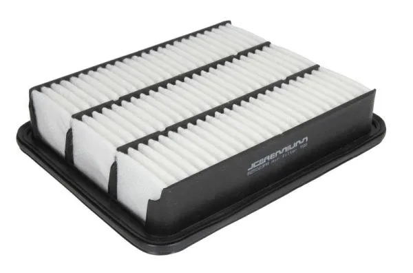 Air Filter (B25023PR)