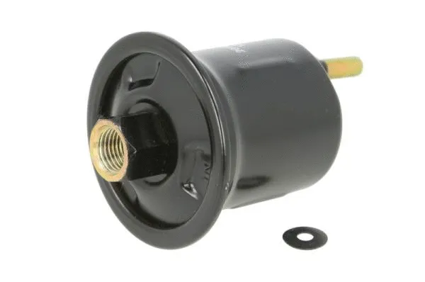 Fuel Filter (B32061PR)