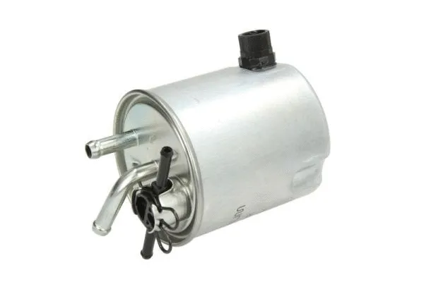 Fuel Filter (B31039PR)