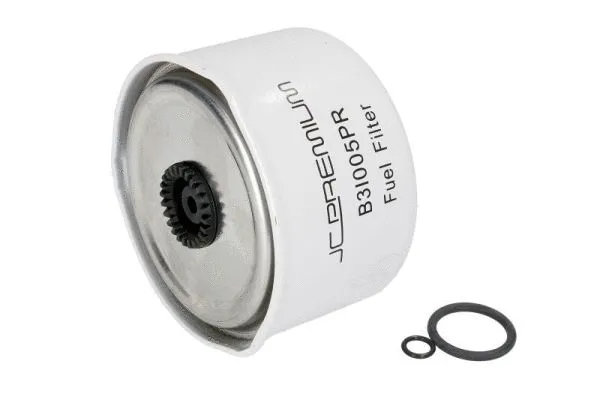 Fuel Filter (B3I005PR)