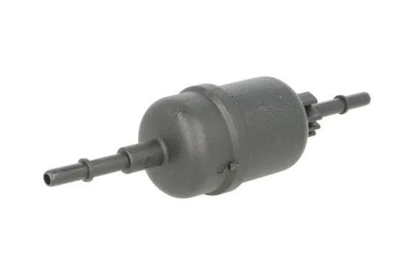 Fuel Filter (B33046PR)