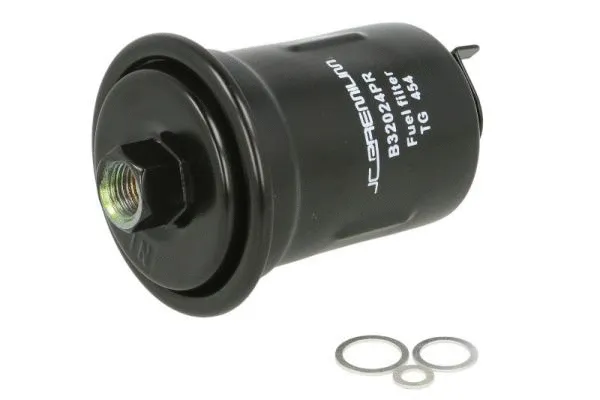 Fuel Filter (B32024PR)