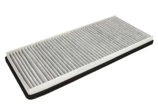 Filter, cabin air (B4M006CPR)