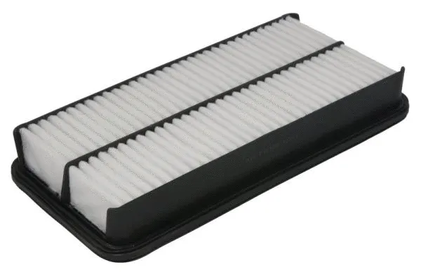 Air Filter (B22018PR)