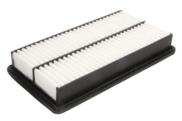 Air Filter (B23040PR)