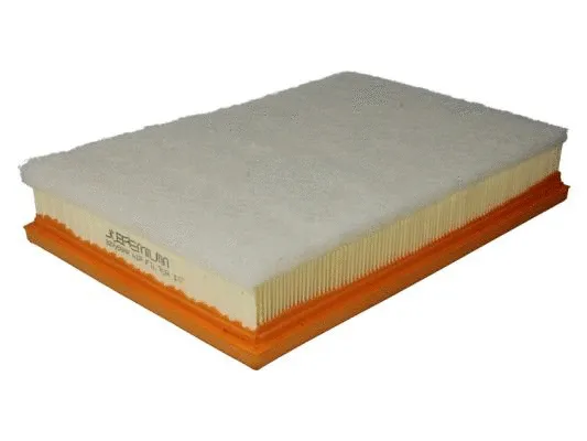 Air Filter (B2X056PR)