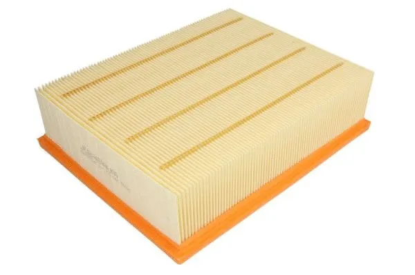 Air Filter (B2A015PR)