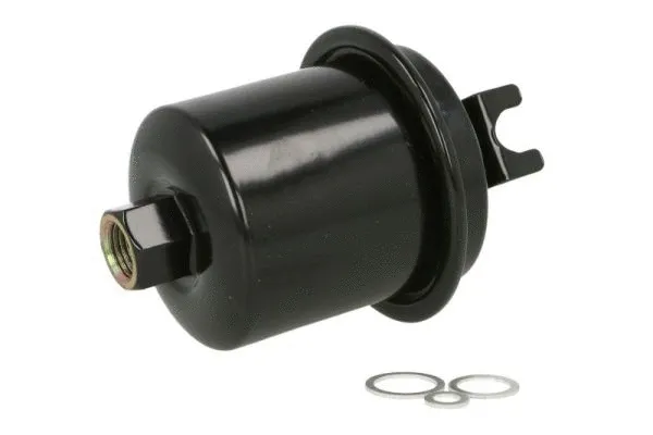 Fuel Filter (B34026PR)