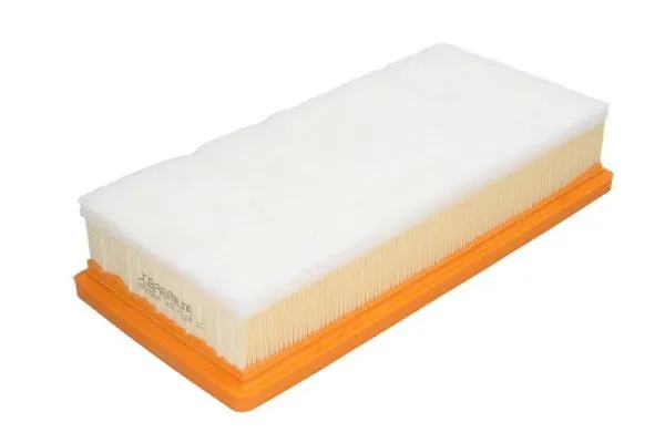 Air Filter (B2C052PR)