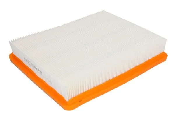 Air Filter (B20511PR)