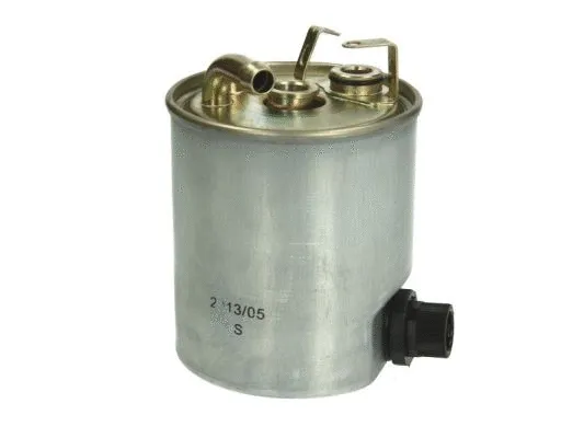 Fuel Filter (B3Y009PR)