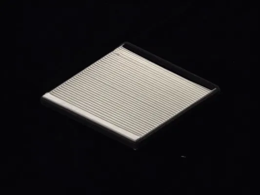 Filter, cabin air (B4C001PR)