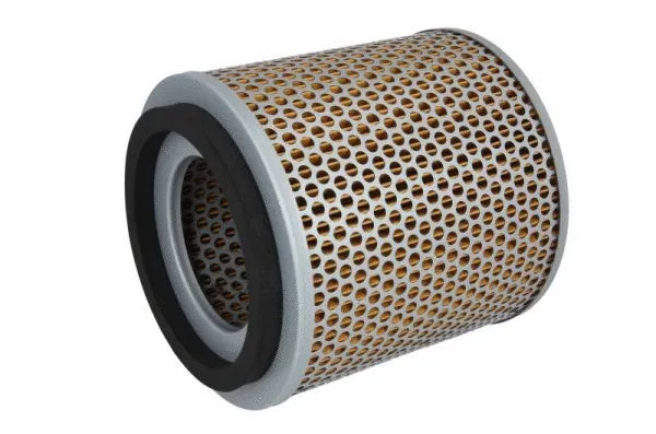 Air Filter (B29007PR)