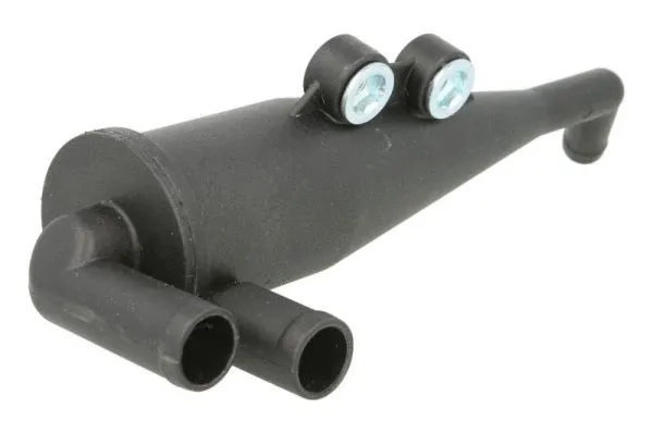 Oil Separator, crankcase ventilation (BSB027PR)