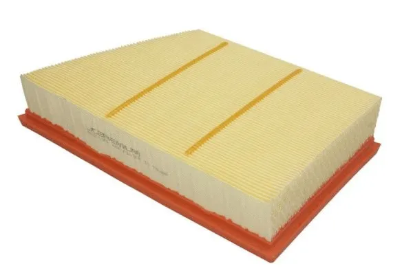 Air Filter (B2I010PR)