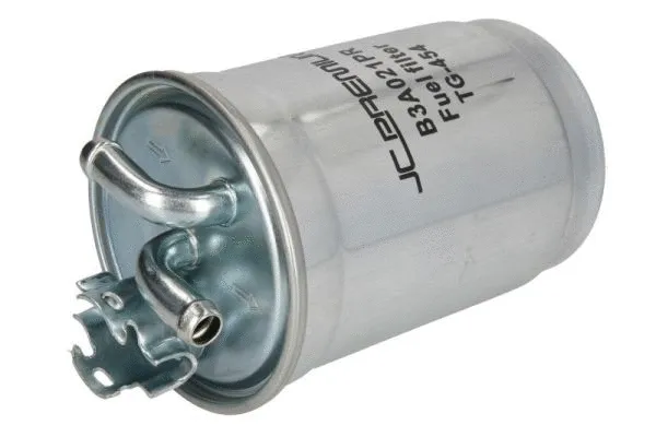 Fuel Filter (B3A021PR)