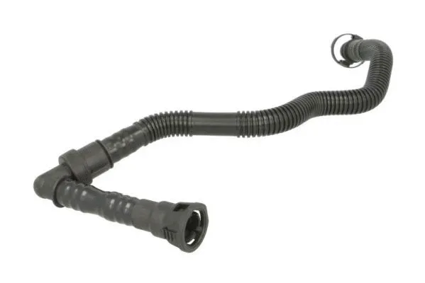 Hose, crankcase ventilation (BSB016PR)