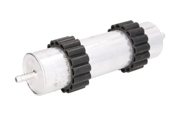 Fuel Filter (B3A025PR)