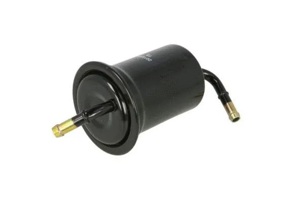 Fuel Filter (B30303PR)