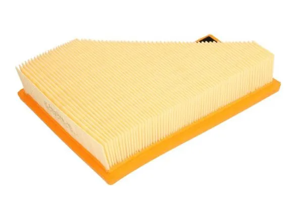 Air Filter (B2B044PR)