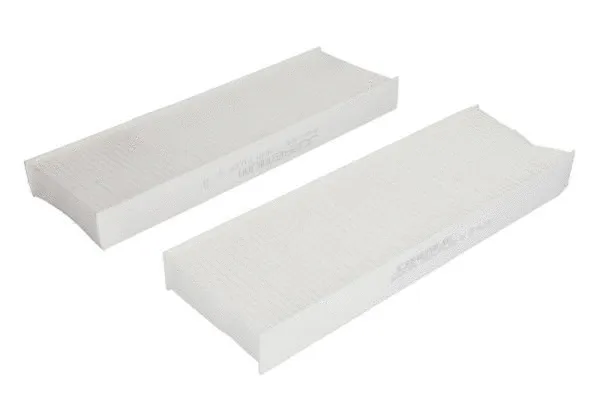 Filter, cabin air (B44013PR-2X)