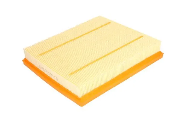 Air Filter (B2B045PR)